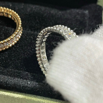 [Select]PERLEE DIAMOND Select GOLD RING