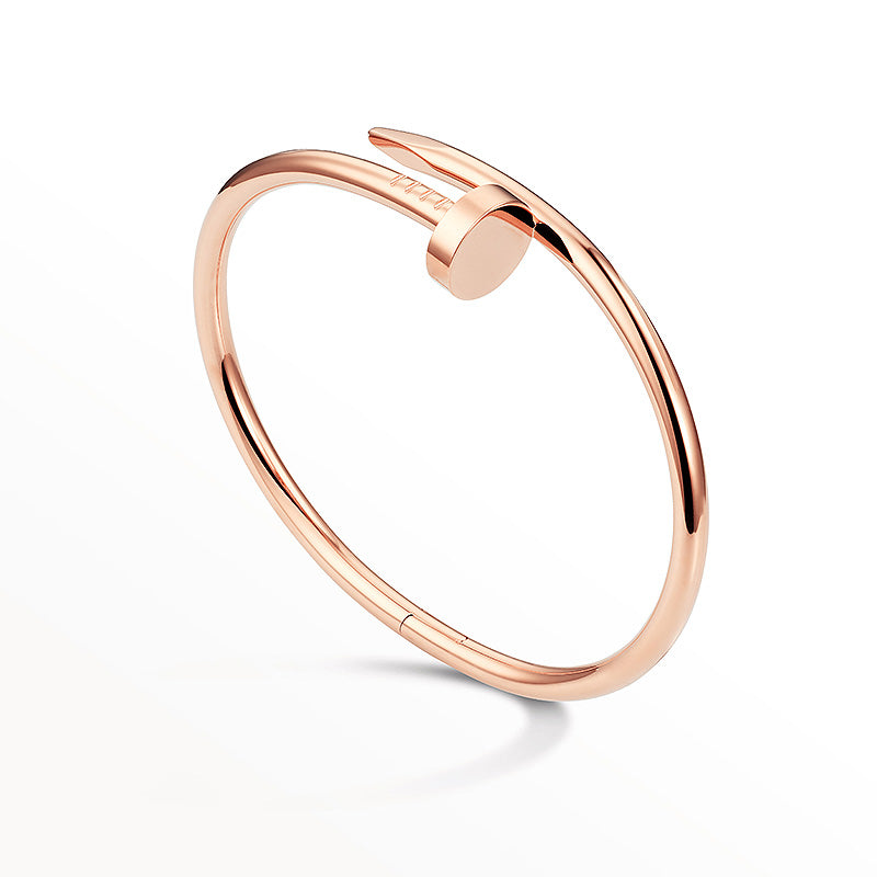 [Select]JUSTE BRACELET 3.5MM