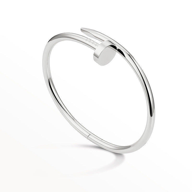 [Select]JUSTE BRACELET 3.5MM