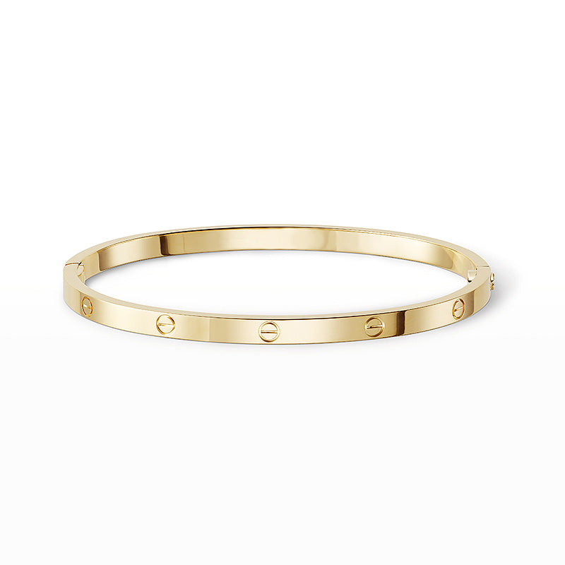 [Select]LOVE BRACELET 3.65MM