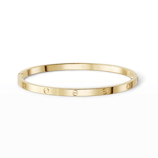 [Select]LOVE BRACELET 3.65MM