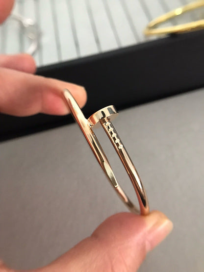 [Select]JUSTE BRACELET 3.5MM