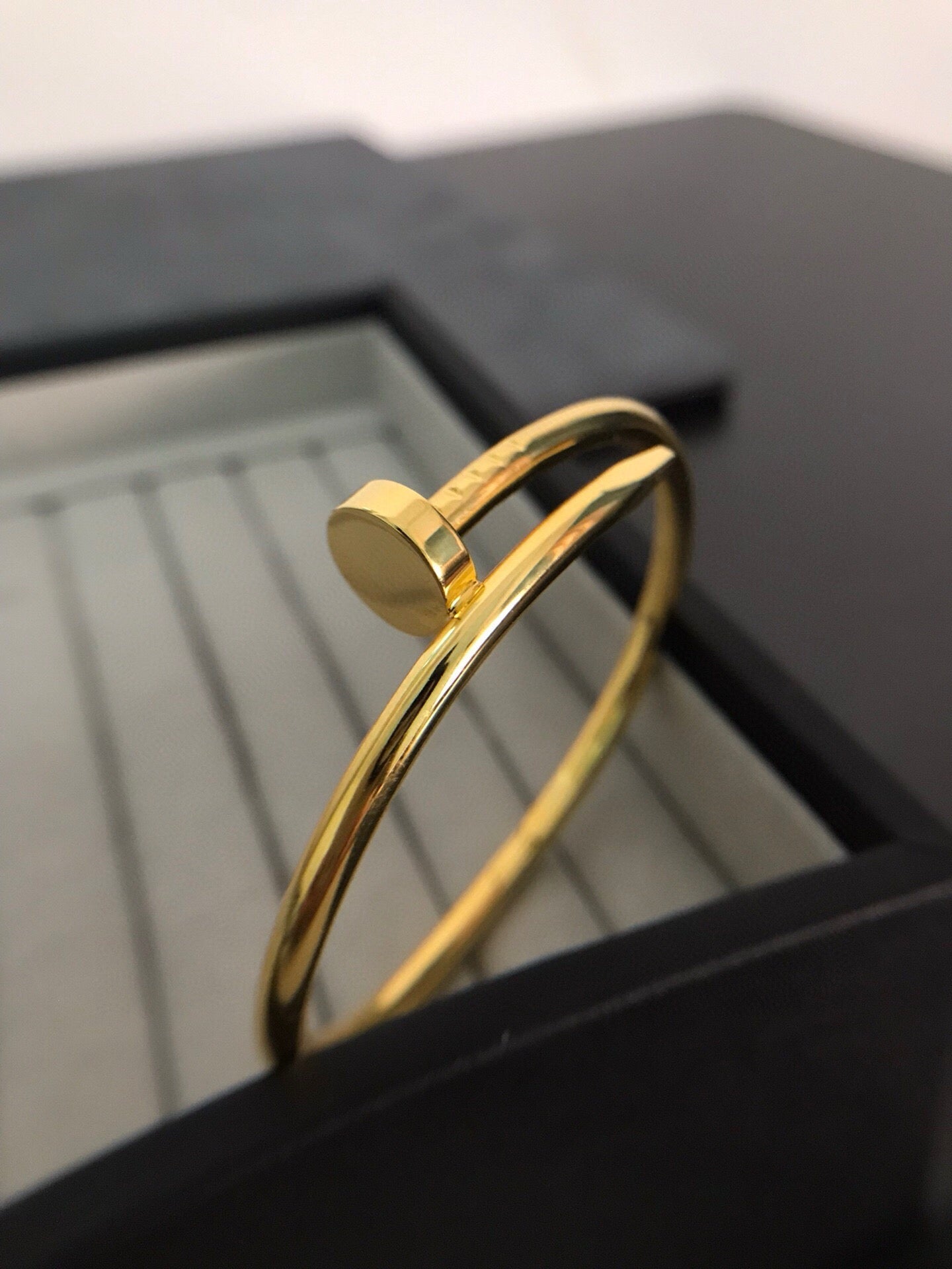 [Select]JUSTE BRACELET 3.5MM