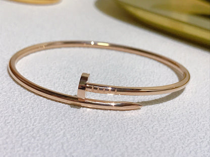 [Select]JUSTE BRACELET 3.5MM