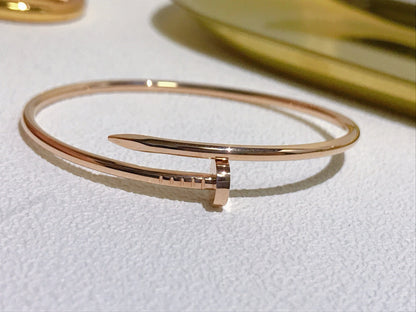[Select]JUSTE BRACELET 3.5MM