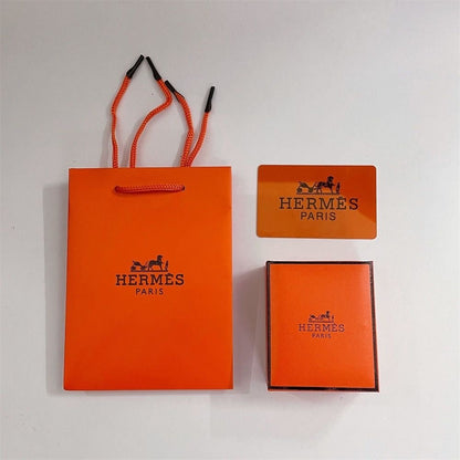 [Select]HM BRACELET NECKLACE RING BOX GIFT BAG