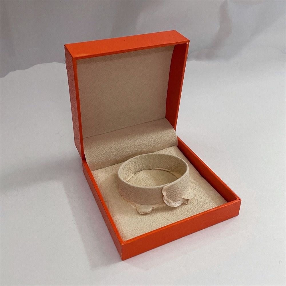 [Select]HM BRACELET NECKLACE RING BOX GIFT BAG
