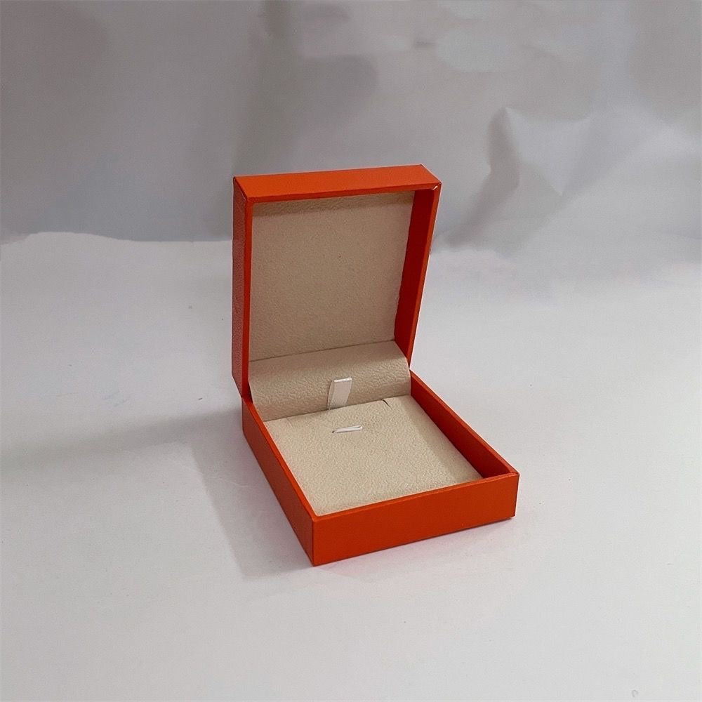 [Select]HM BRACELET NECKLACE RING BOX GIFT BAG