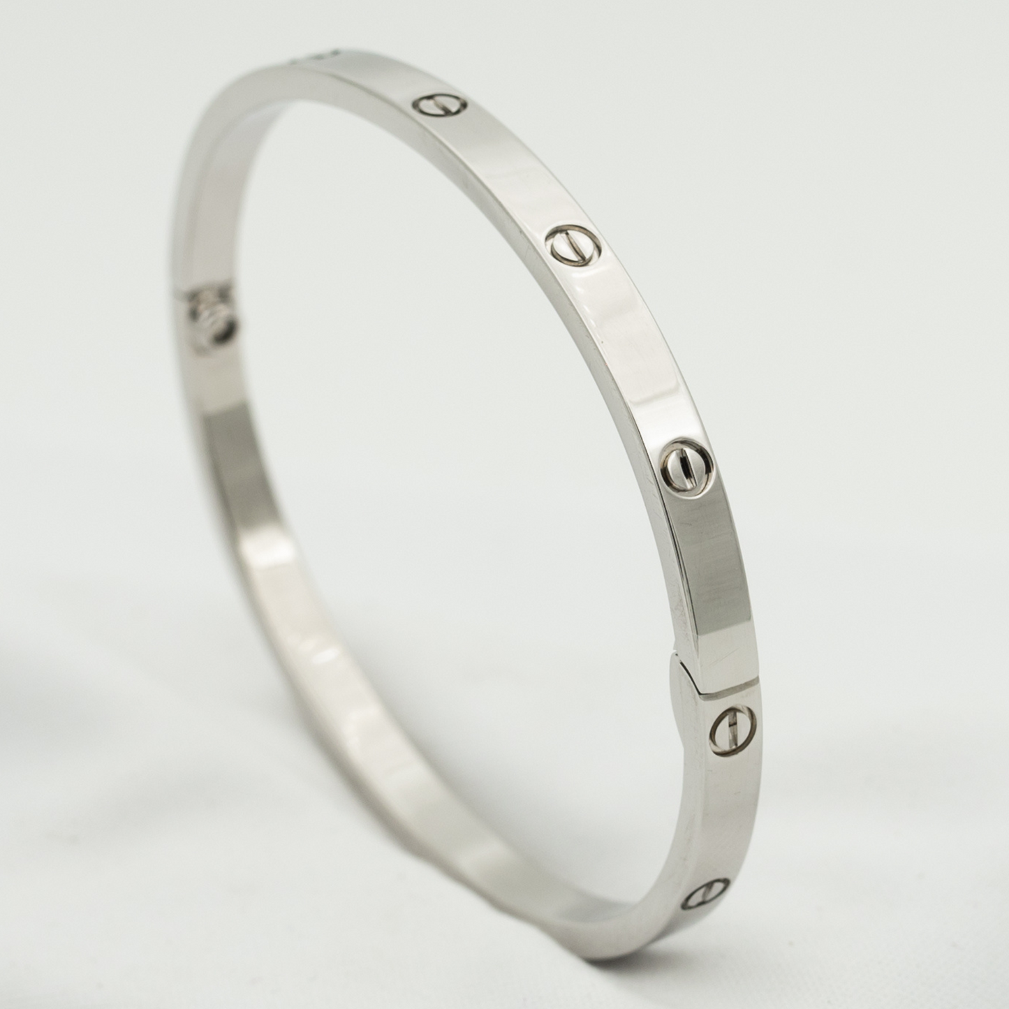[Select]LOVE BRACELET 3.65MM