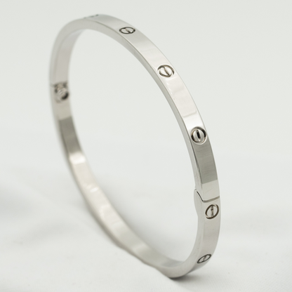 [Select]LOVE BRACELET 3.65MM