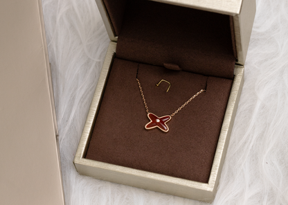 [Select]JEUX DE NECKLACE 1 DIAMOND