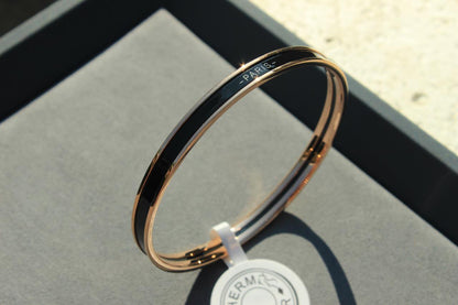 [Select]HM UNI BANGLE BAG