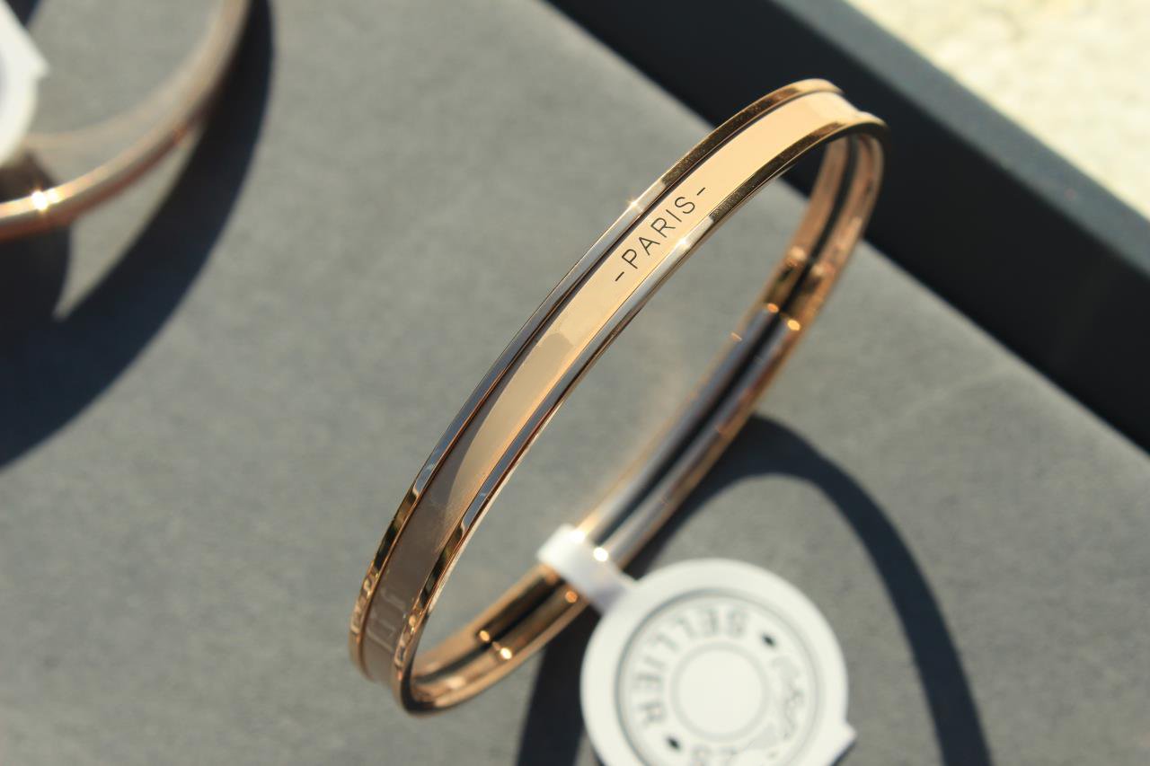 [Select]HM UNI BANGLE BAG