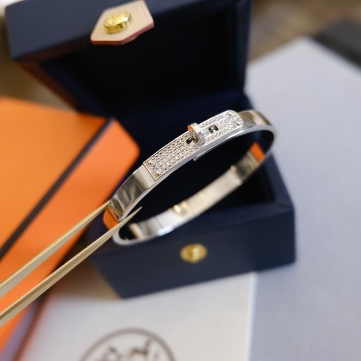 [Select]KELLY BRACELET DIAMOND