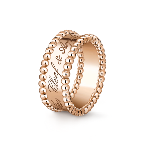 [Select]PERLEE  RING