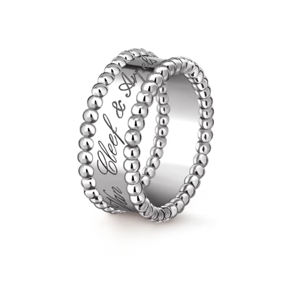 [Select]PERLEE  RING