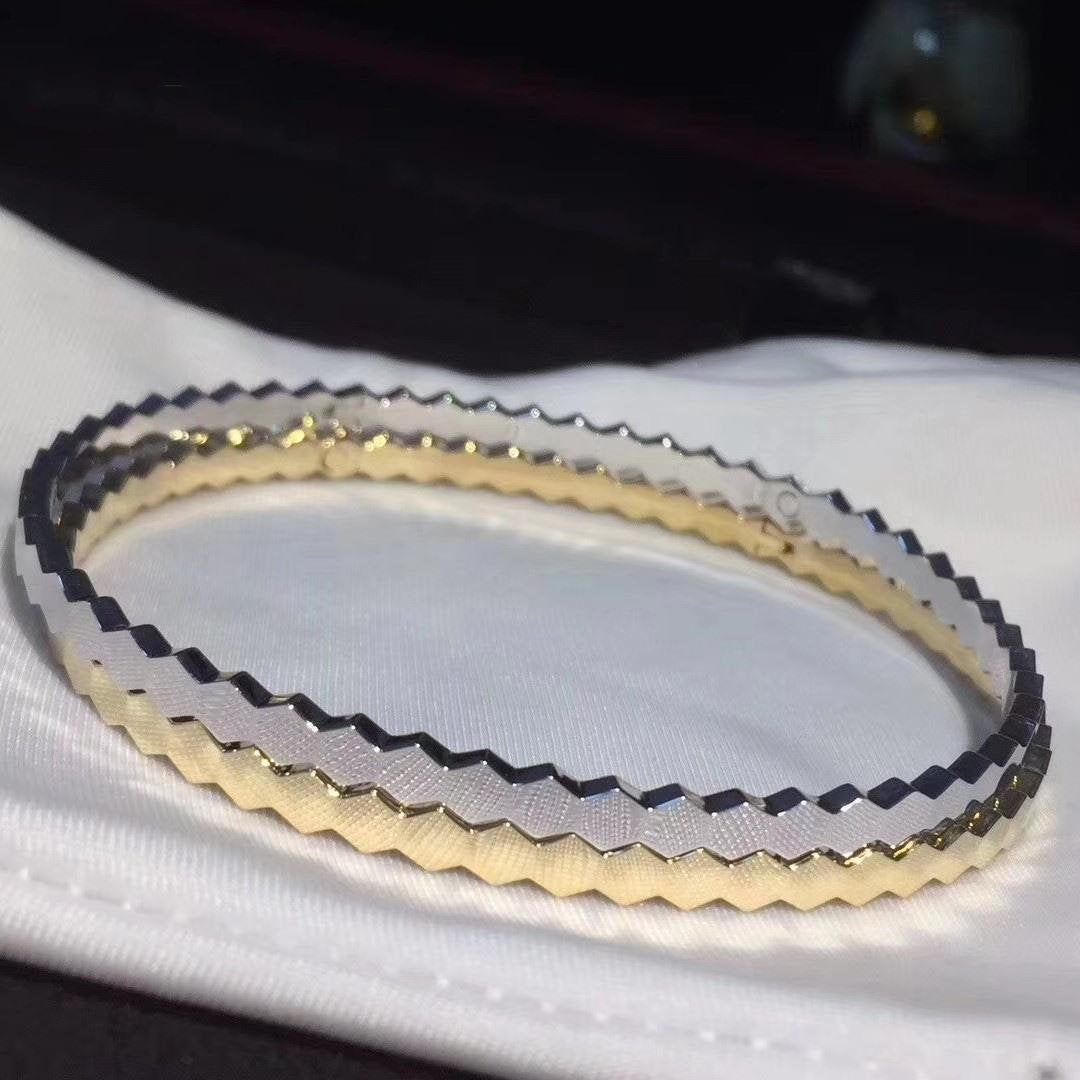 [Select]BEE LOVE SILVER BRACELET