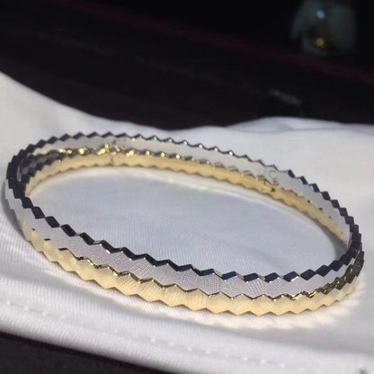 [Select]BEE LOVE SILVER BRACELET