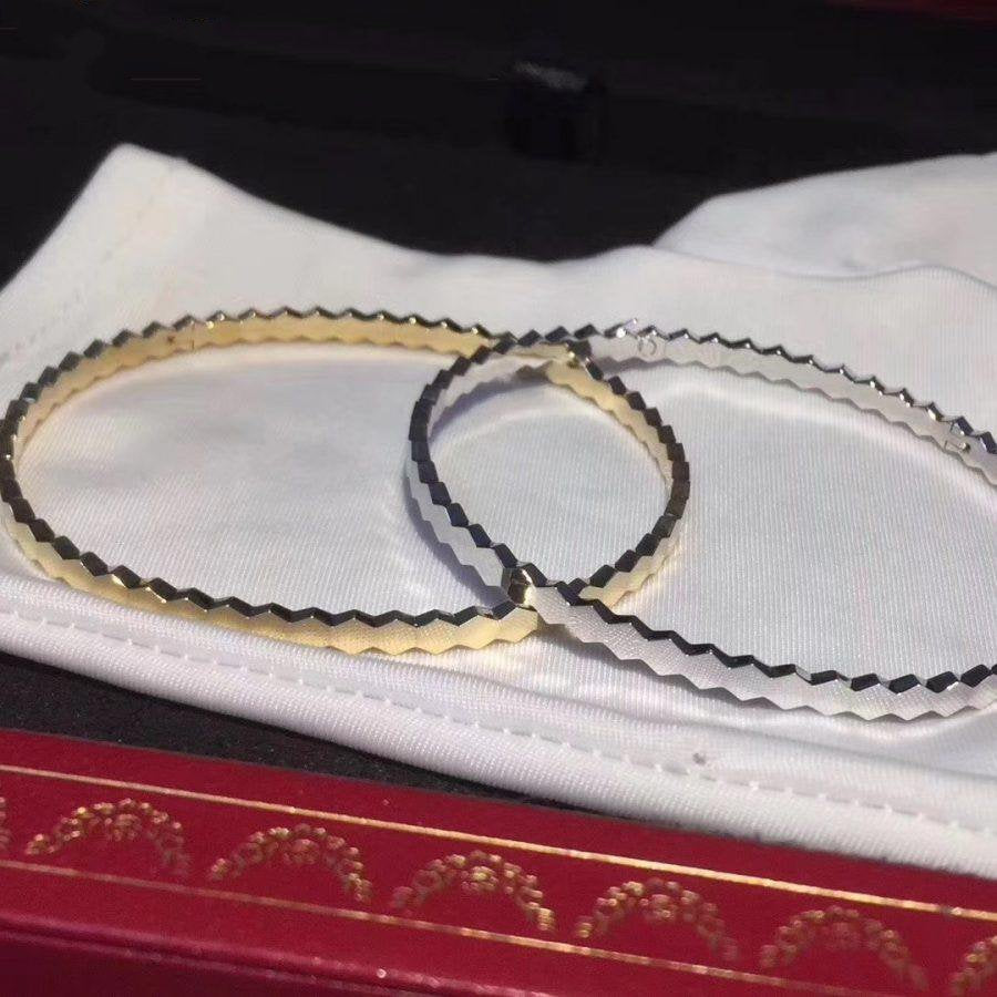 [Select]BEE LOVE SILVER BRACELET