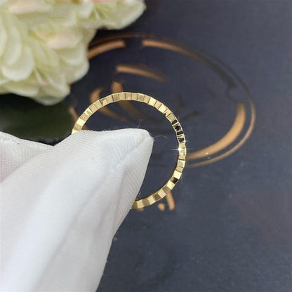 [Select]BEE LOVE RING GOLD DIAMOND