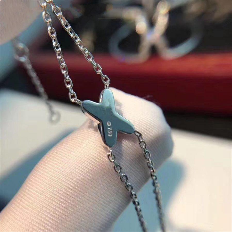 [Select]JEUX BRACELET  DIAMOND