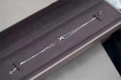 [Select]JEUX BRACELET  DIAMOND