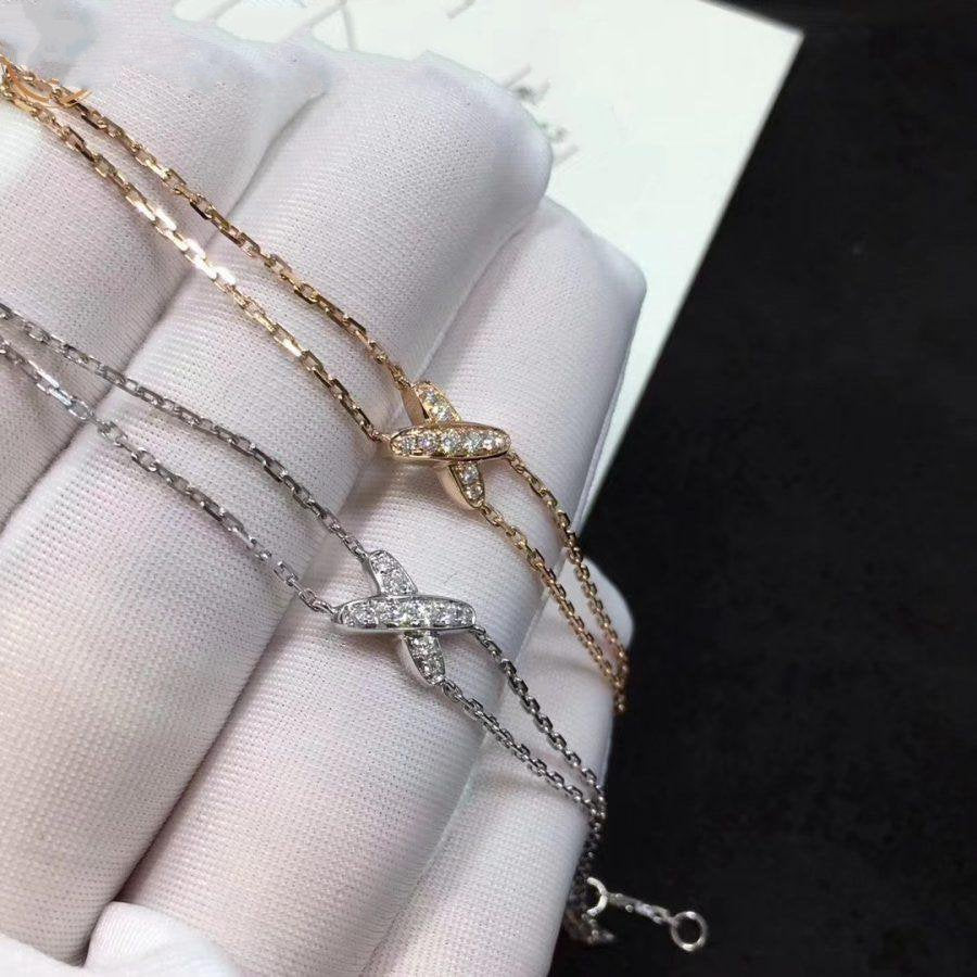 [Select]JEUX BRACELET  DIAMOND