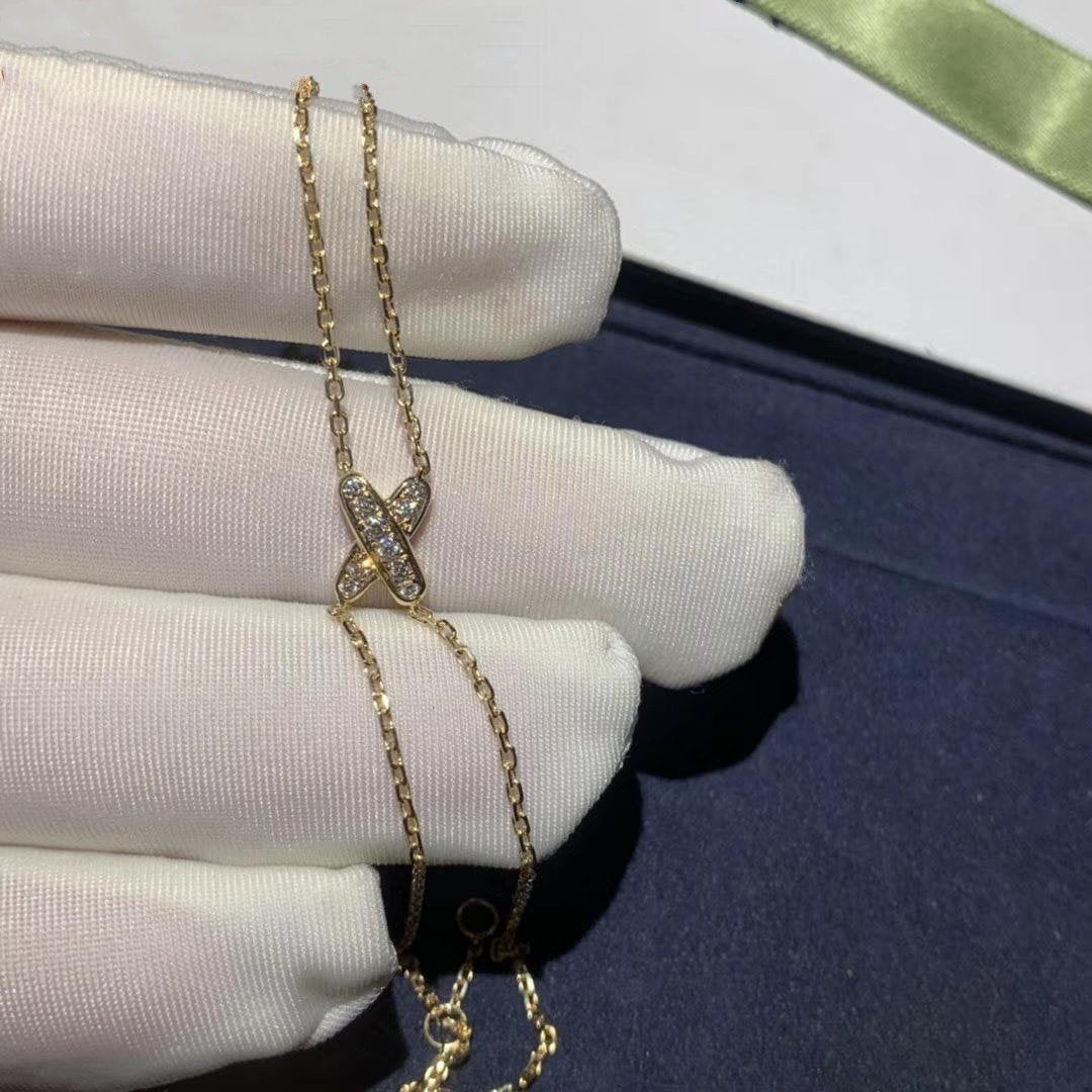 [Select]JEUX BRACELET GOLD DIAMOND