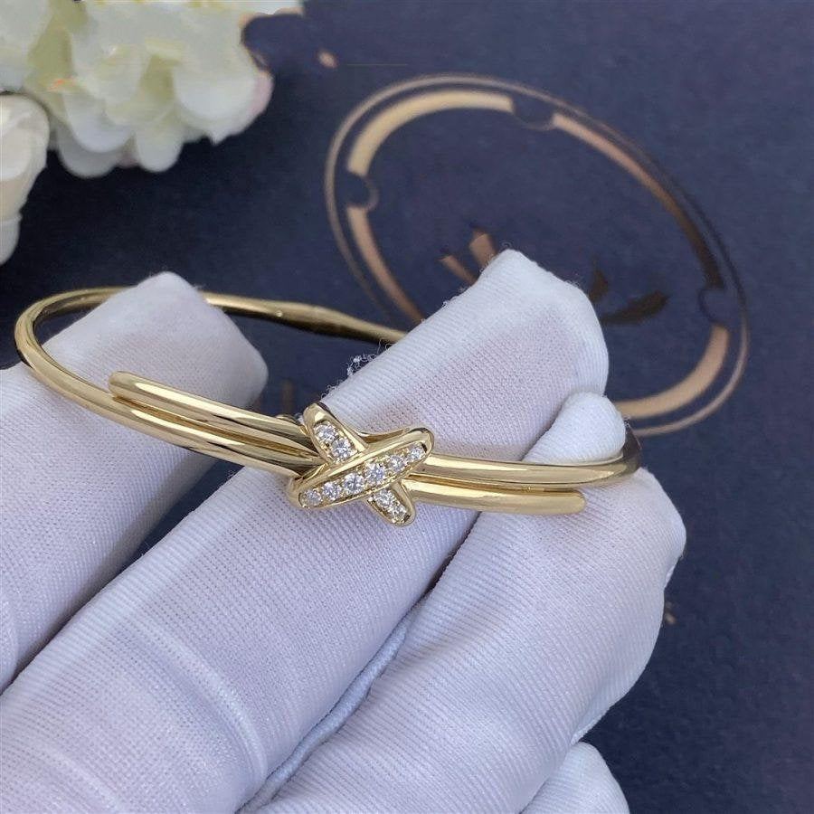 [Select]JEUX DE BRACELET GOLD DIAMONDS