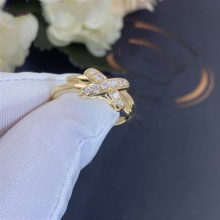 [Select]JEUX DE GOLD DIAMOND RING