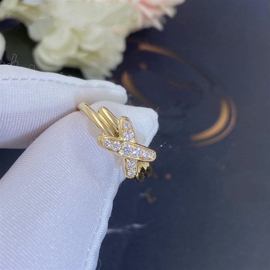 [Select]JEUX DE GOLD DIAMOND RING