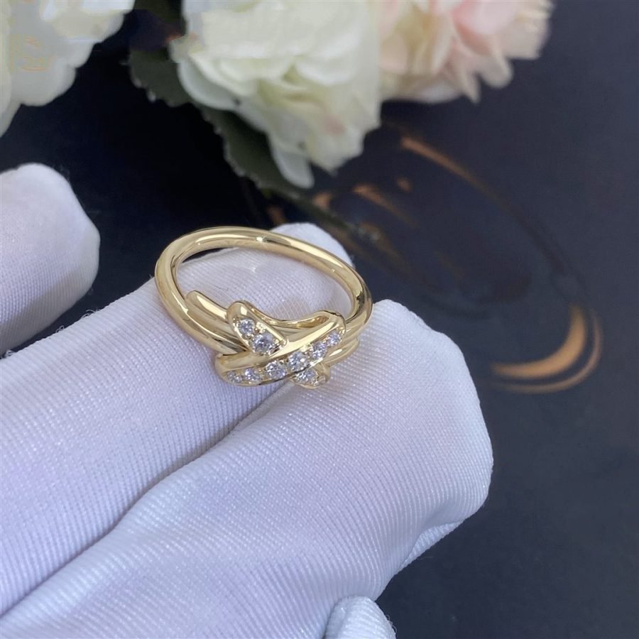 [Select]JEUX DE GOLD DIAMOND RING
