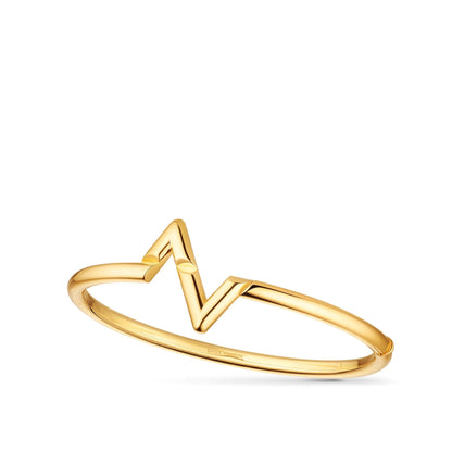 [Select]VOLTE UPSITE DOWN BRACELET