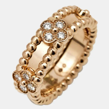 [Select]PERLEE DIAMOND RING