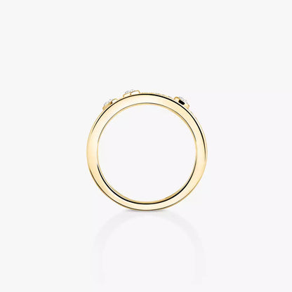 [Select]Move Romane Diamond Ring