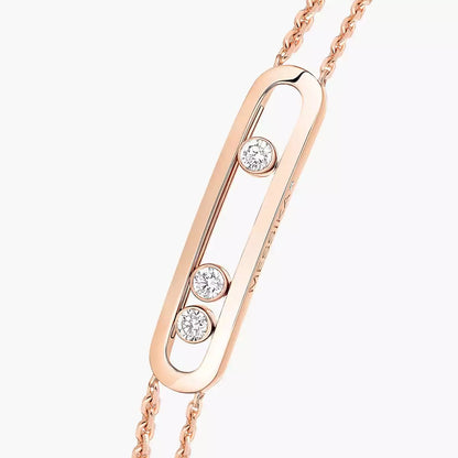 [Select]Move Classique bracelet