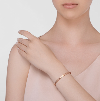 [Select]LOVE BRACELET 3.65MM