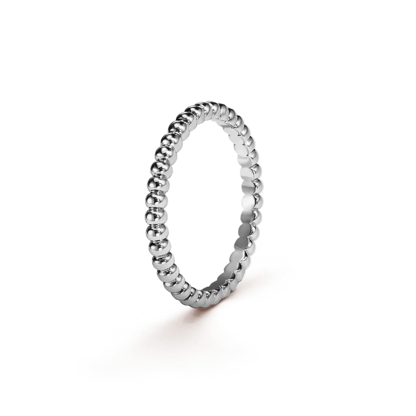 [Select]PERLEE RING