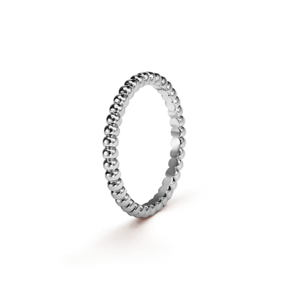 [Select]PERLEE RING