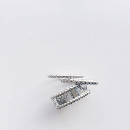 [Select]PERLEE RING